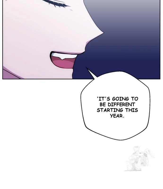 The Magic Tower Problematic Child Chapter 25 - Page 129