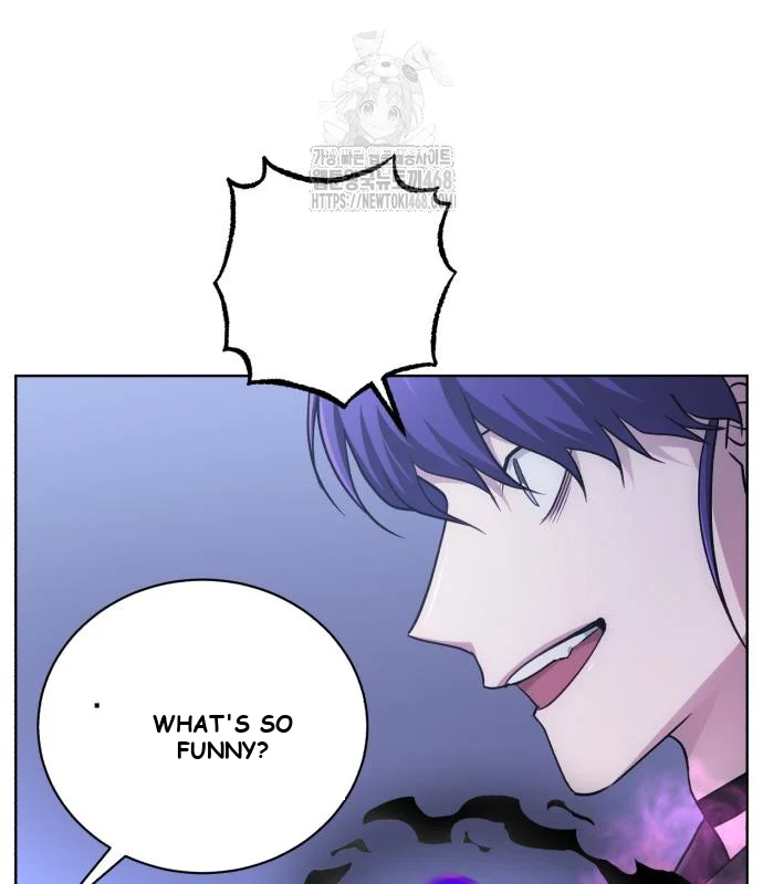 The Magic Tower Problematic Child Chapter 25 - Page 130
