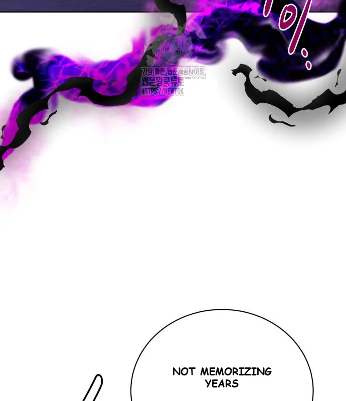 The Magic Tower Problematic Child Chapter 25 - Page 134