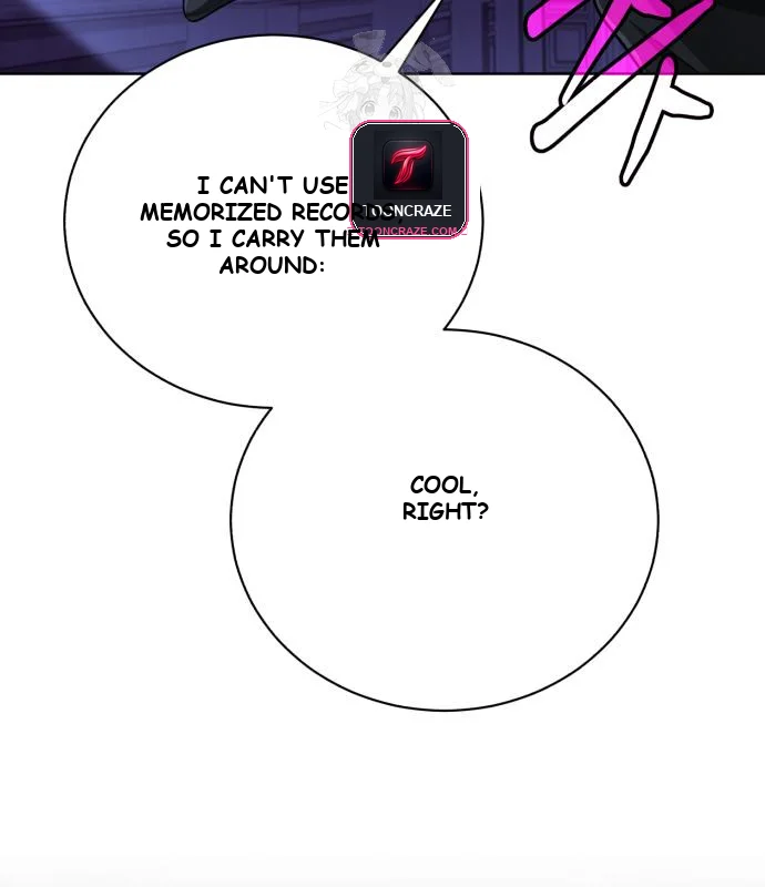 The Magic Tower Problematic Child Chapter 25 - Page 136