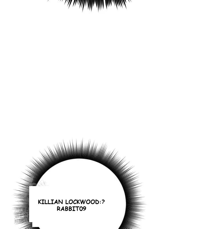 The Magic Tower Problematic Child Chapter 25 - Page 14