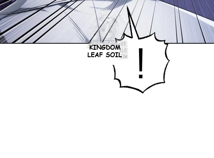The Magic Tower Problematic Child Chapter 25 - Page 145