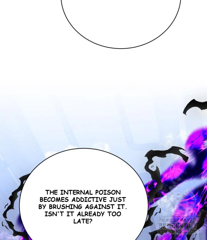 The Magic Tower Problematic Child Chapter 25 - Page 149