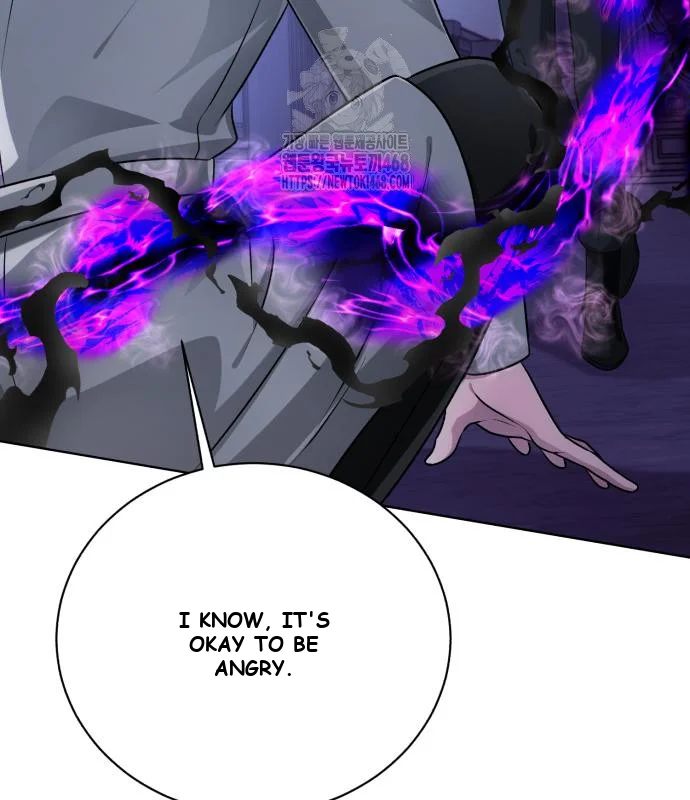 The Magic Tower Problematic Child Chapter 25 - Page 151