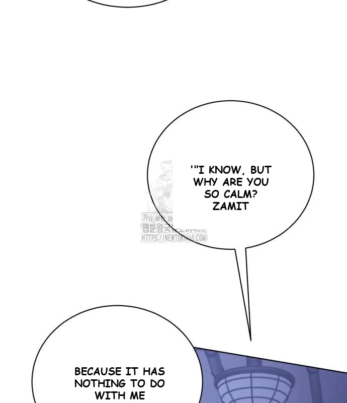 The Magic Tower Problematic Child Chapter 25 - Page 152
