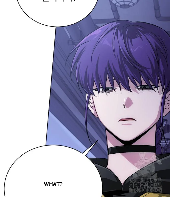 The Magic Tower Problematic Child Chapter 25 - Page 153