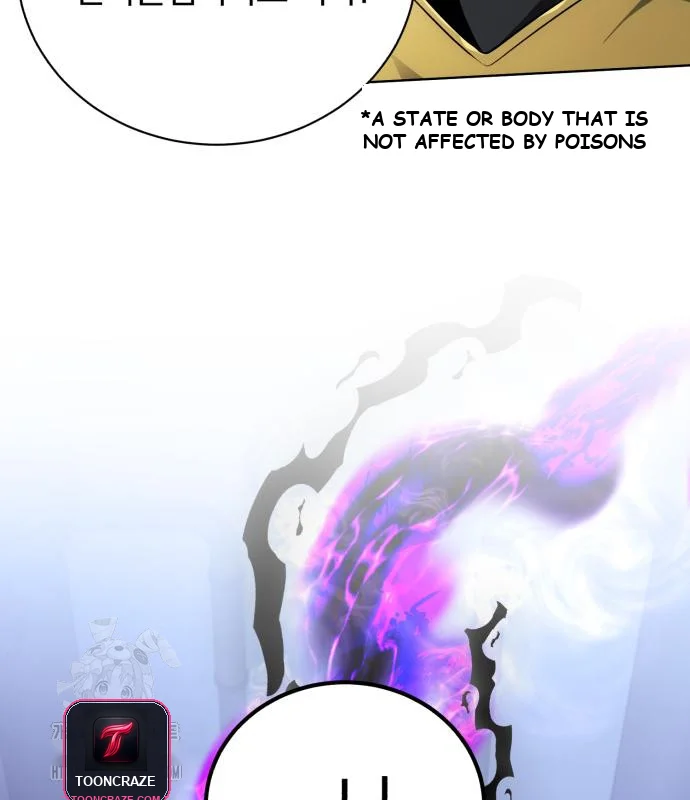 The Magic Tower Problematic Child Chapter 25 - Page 154