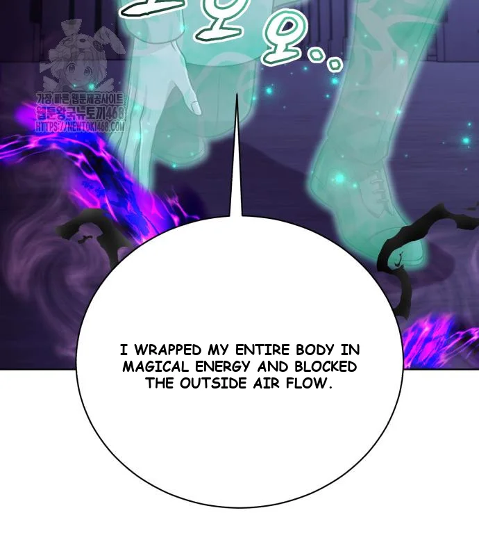 The Magic Tower Problematic Child Chapter 25 - Page 157
