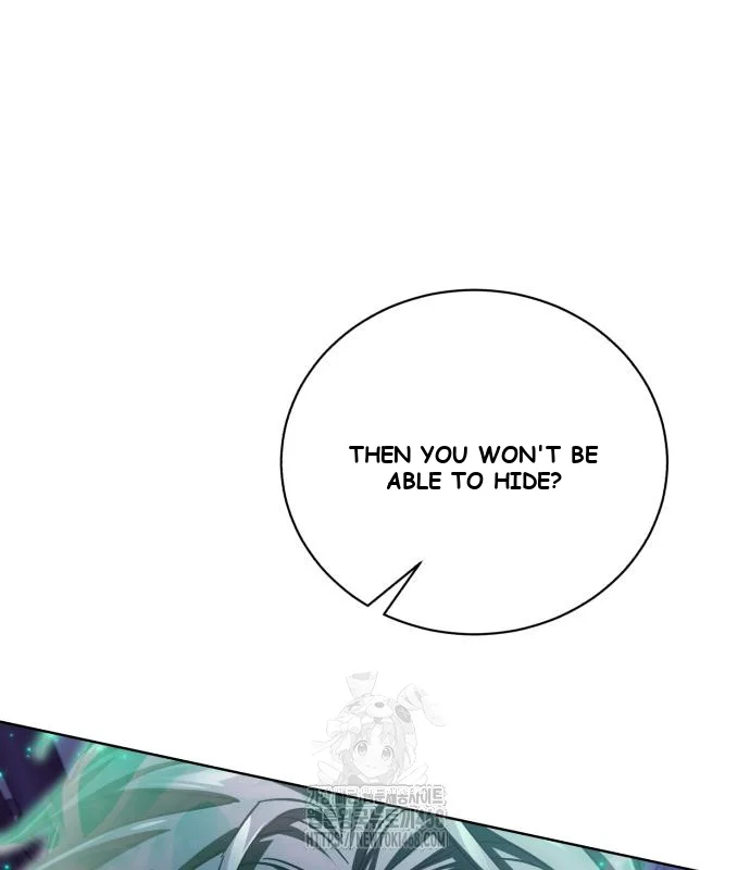 The Magic Tower Problematic Child Chapter 25 - Page 158