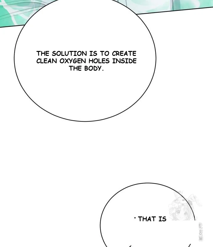 The Magic Tower Problematic Child Chapter 25 - Page 160