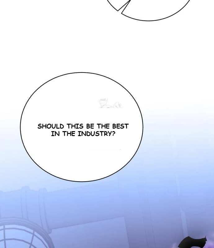 The Magic Tower Problematic Child Chapter 25 - Page 161
