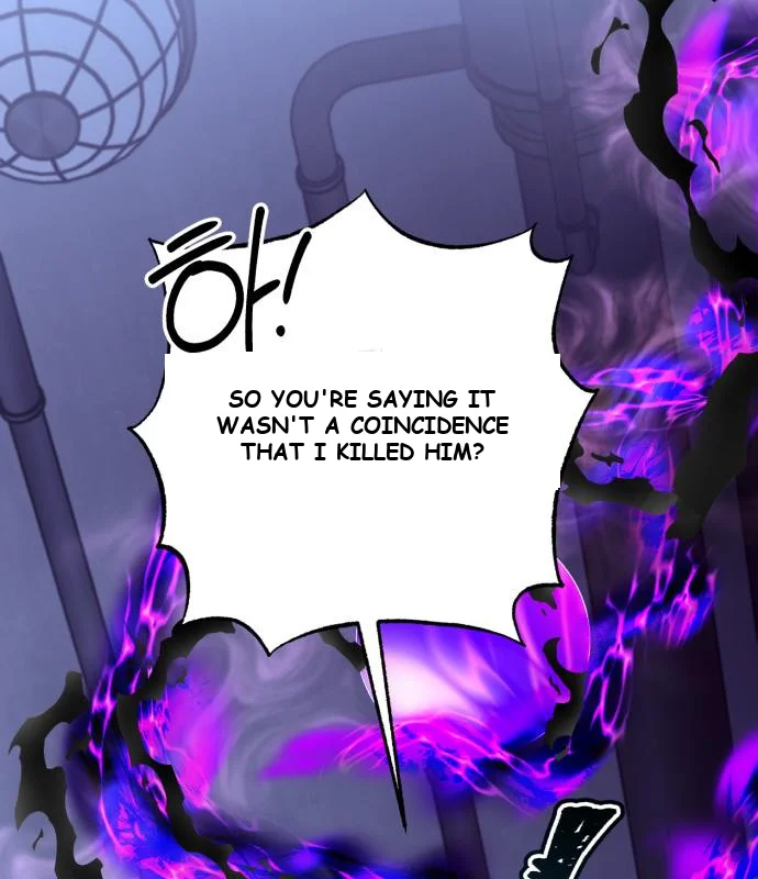 The Magic Tower Problematic Child Chapter 25 - Page 162