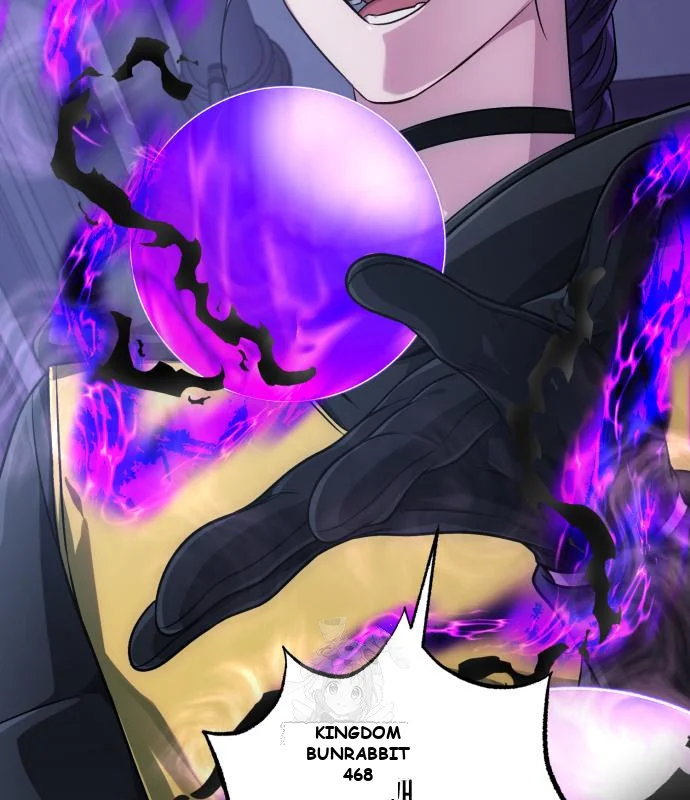 The Magic Tower Problematic Child Chapter 25 - Page 164