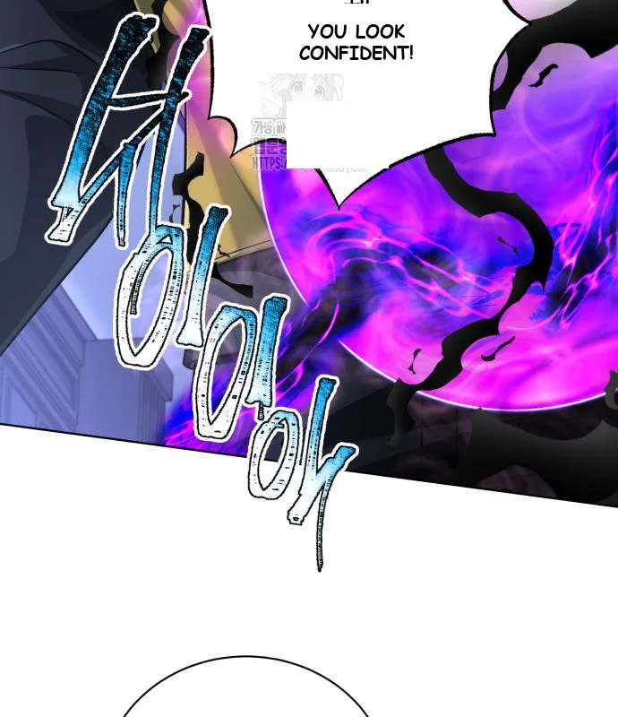 The Magic Tower Problematic Child Chapter 25 - Page 165