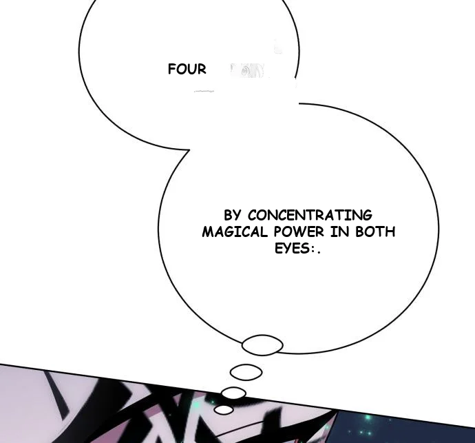 The Magic Tower Problematic Child Chapter 25 - Page 166