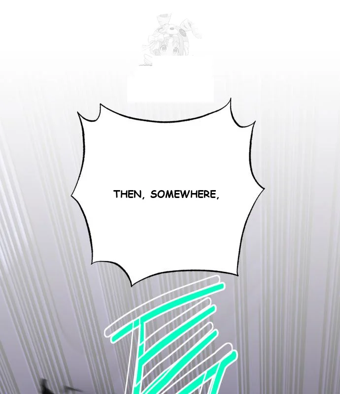 The Magic Tower Problematic Child Chapter 25 - Page 168