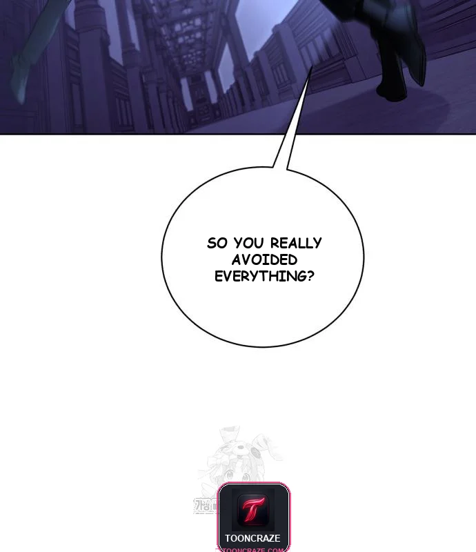 The Magic Tower Problematic Child Chapter 25 - Page 177