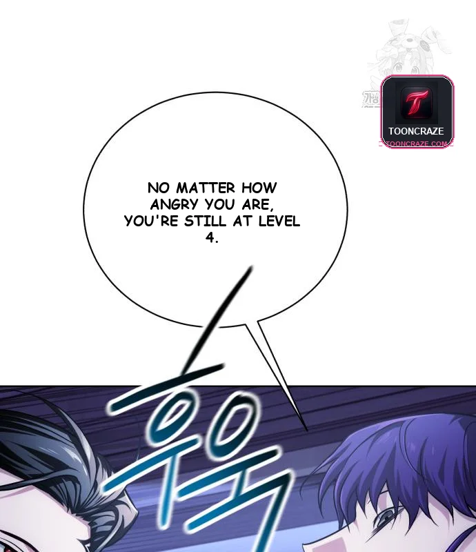 The Magic Tower Problematic Child Chapter 25 - Page 178