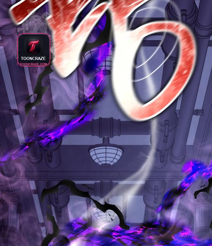 The Magic Tower Problematic Child Chapter 25 - Page 182