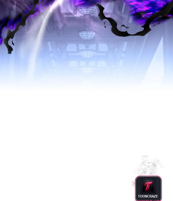 The Magic Tower Problematic Child Chapter 25 - Page 183