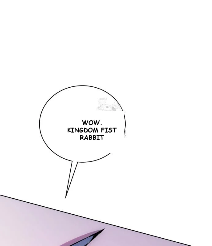 The Magic Tower Problematic Child Chapter 25 - Page 184