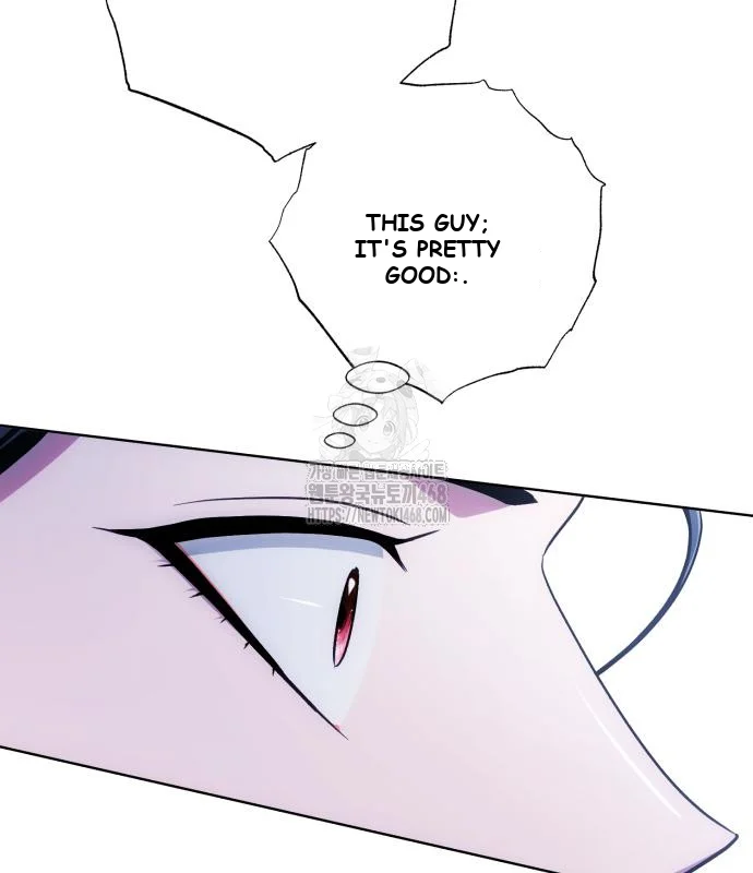 The Magic Tower Problematic Child Chapter 25 - Page 189