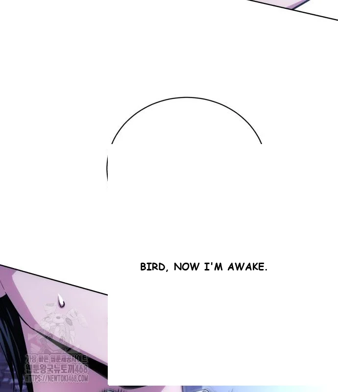 The Magic Tower Problematic Child Chapter 25 - Page 190
