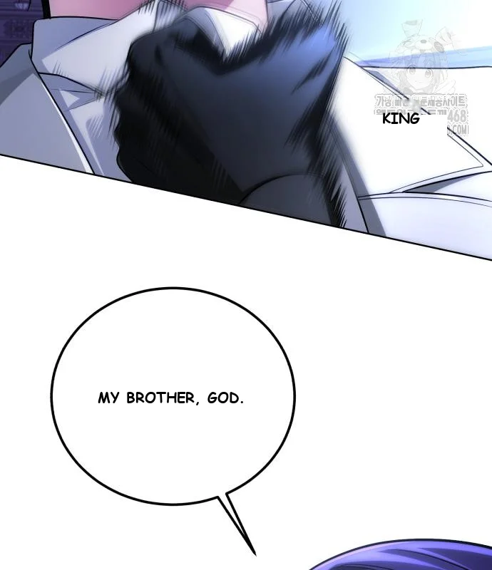 The Magic Tower Problematic Child Chapter 25 - Page 191