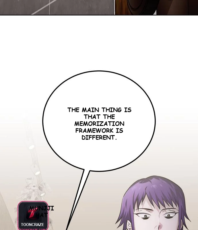 The Magic Tower Problematic Child Chapter 25 - Page 25