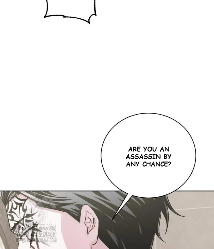The Magic Tower Problematic Child Chapter 25 - Page 27