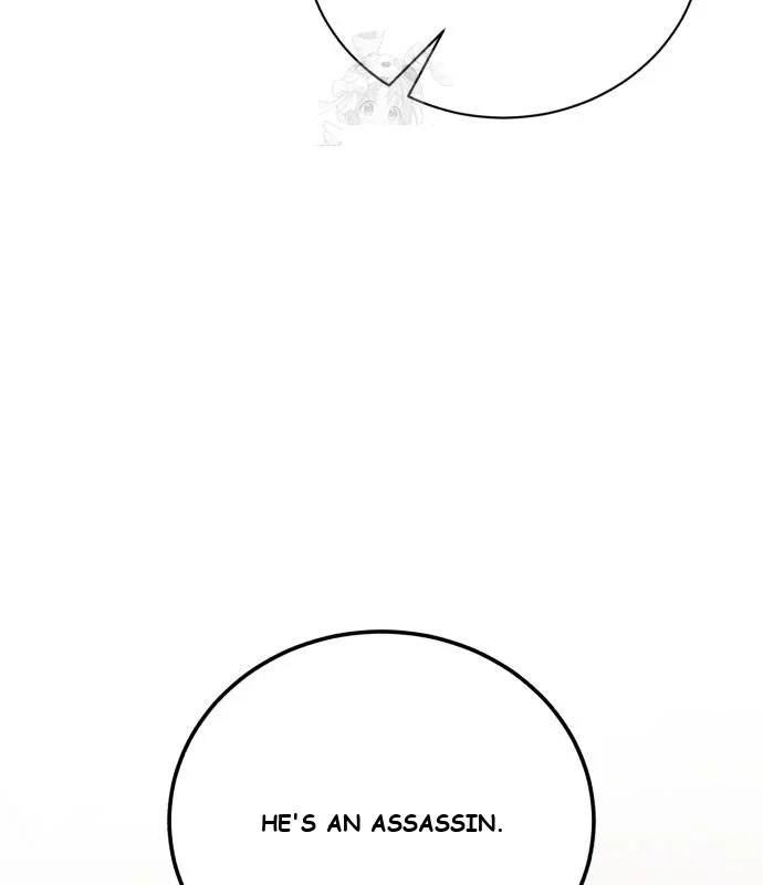 The Magic Tower Problematic Child Chapter 25 - Page 31