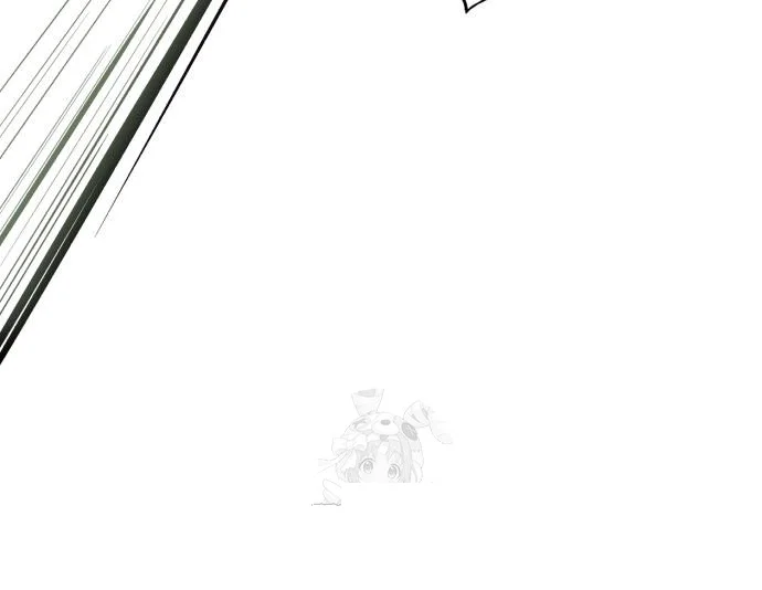 The Magic Tower Problematic Child Chapter 25 - Page 42