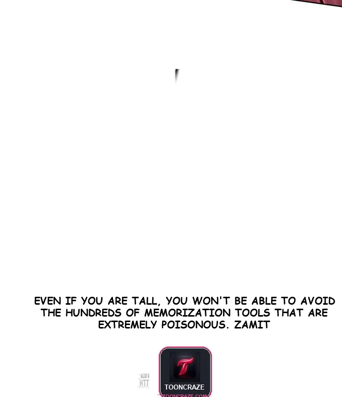 The Magic Tower Problematic Child Chapter 25 - Page 49