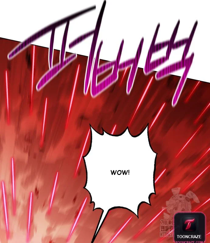 The Magic Tower Problematic Child Chapter 25 - Page 50