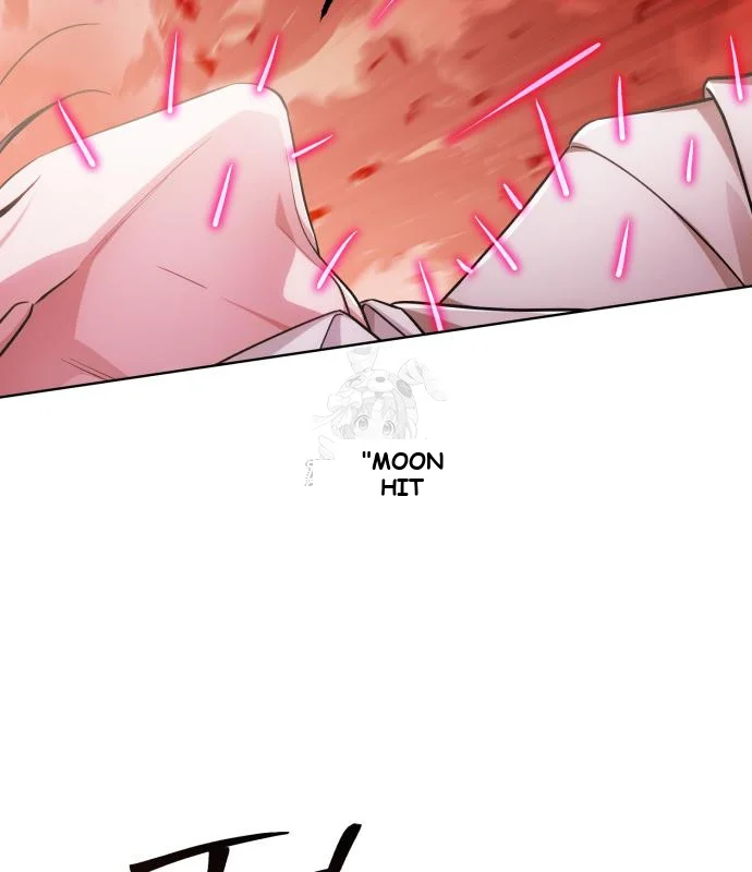 The Magic Tower Problematic Child Chapter 25 - Page 51