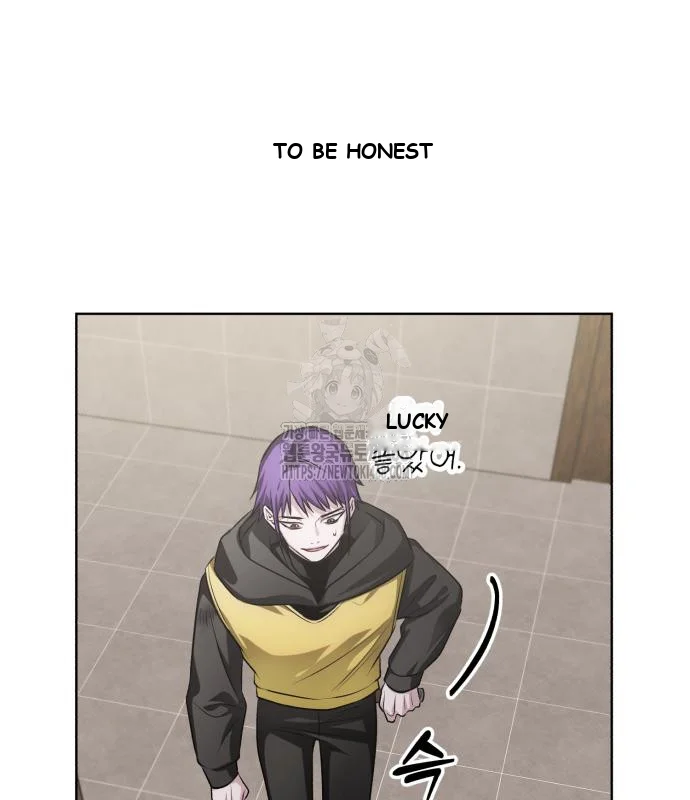 The Magic Tower Problematic Child Chapter 25 - Page 57