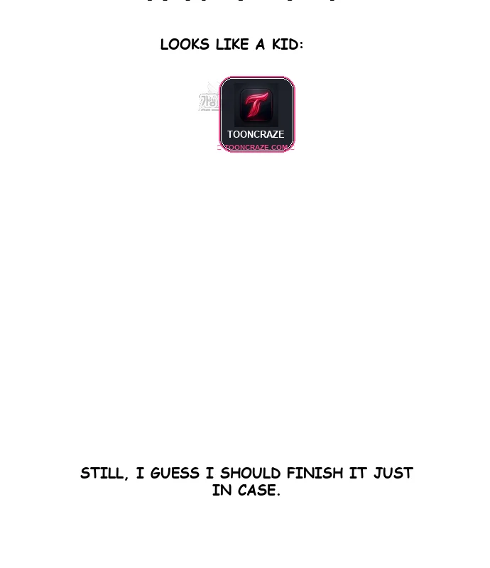 The Magic Tower Problematic Child Chapter 25 - Page 59