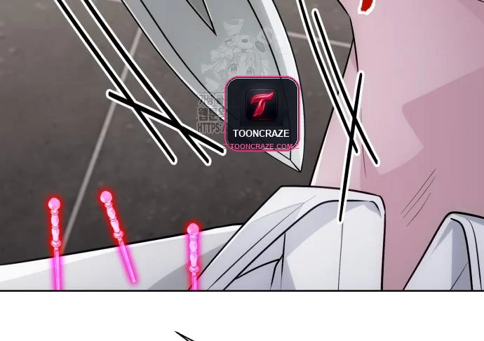 The Magic Tower Problematic Child Chapter 25 - Page 64