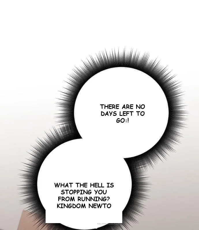 The Magic Tower Problematic Child Chapter 25 - Page 66