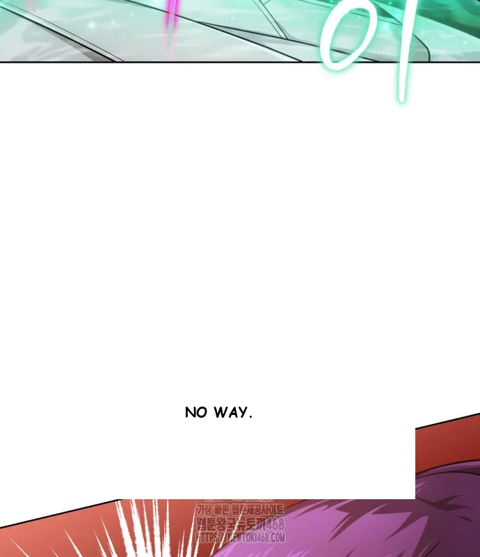 The Magic Tower Problematic Child Chapter 25 - Page 70