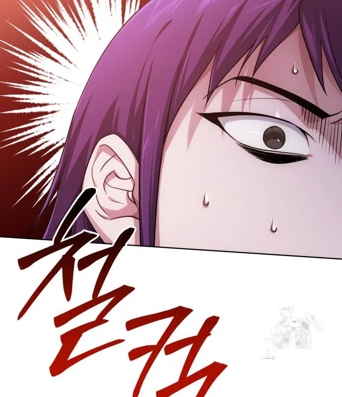 The Magic Tower Problematic Child Chapter 25 - Page 71