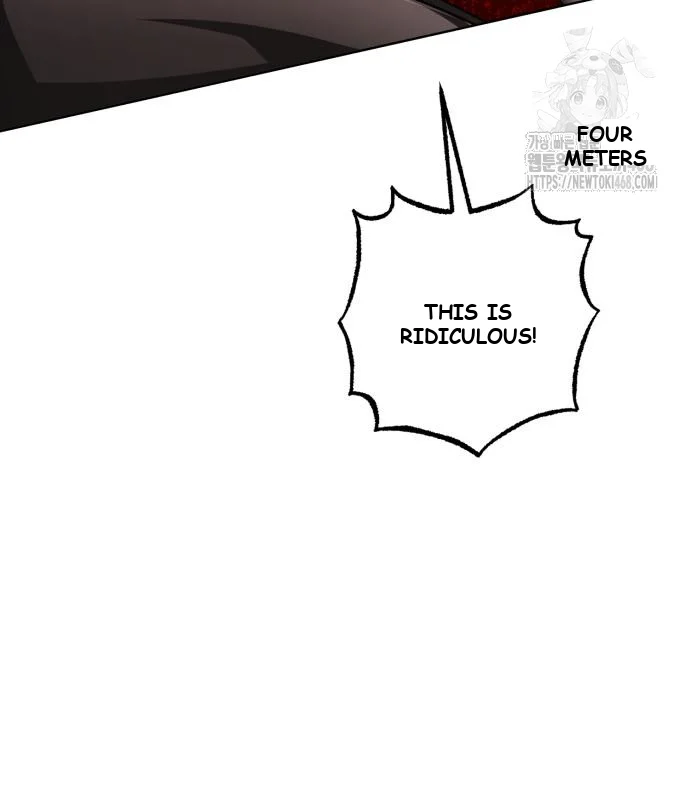 The Magic Tower Problematic Child Chapter 25 - Page 79