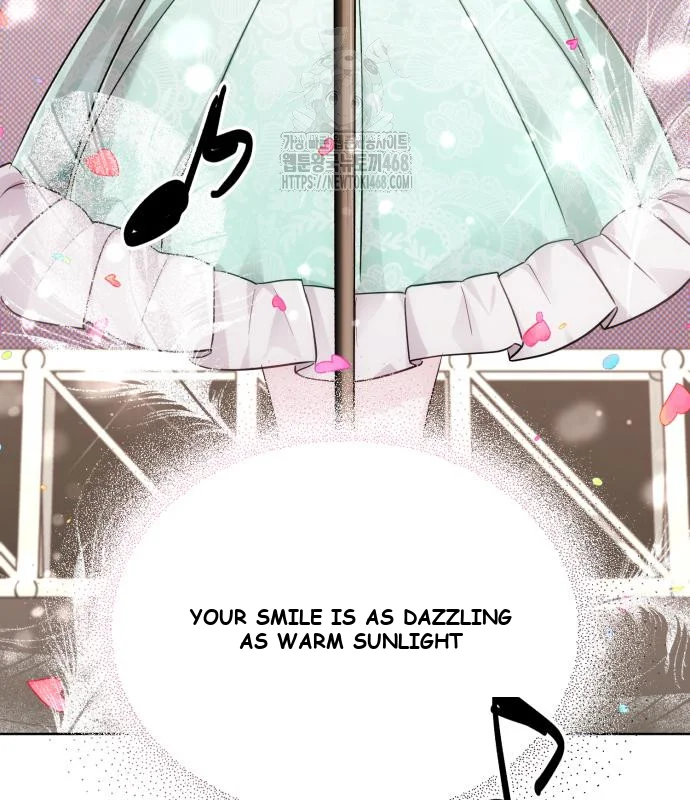 The Magic Tower Problematic Child Chapter 25 - Page 93