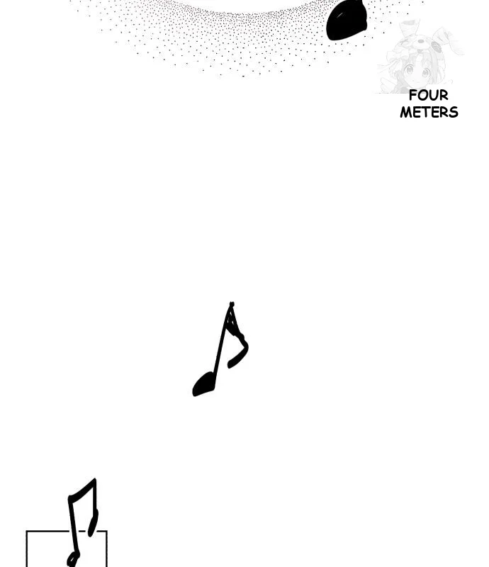 The Magic Tower Problematic Child Chapter 25 - Page 94
