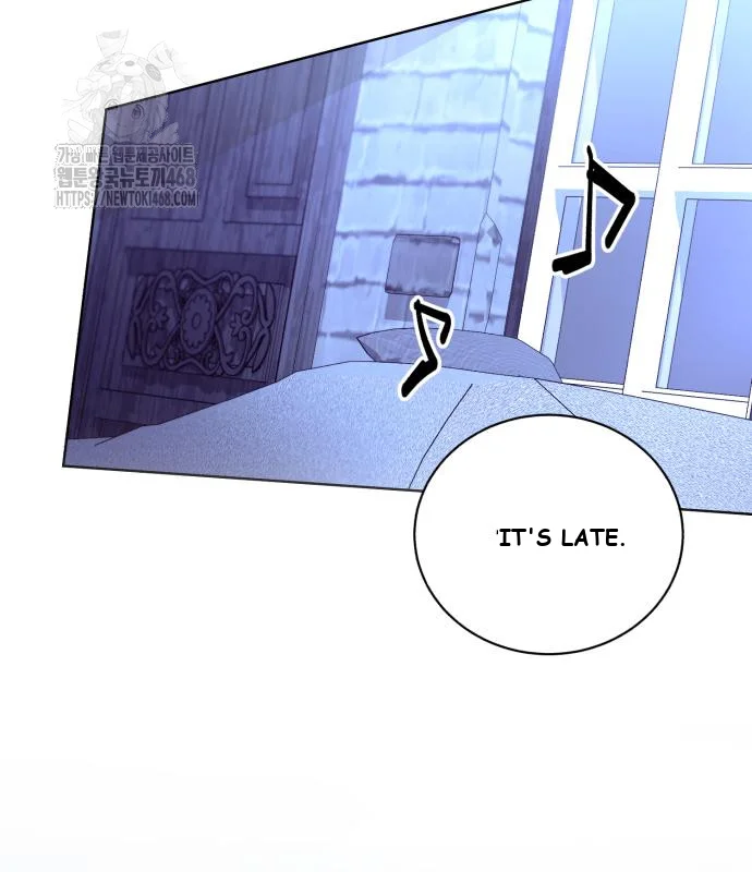 The Magic Tower Problematic Child Chapter 25 - Page 96