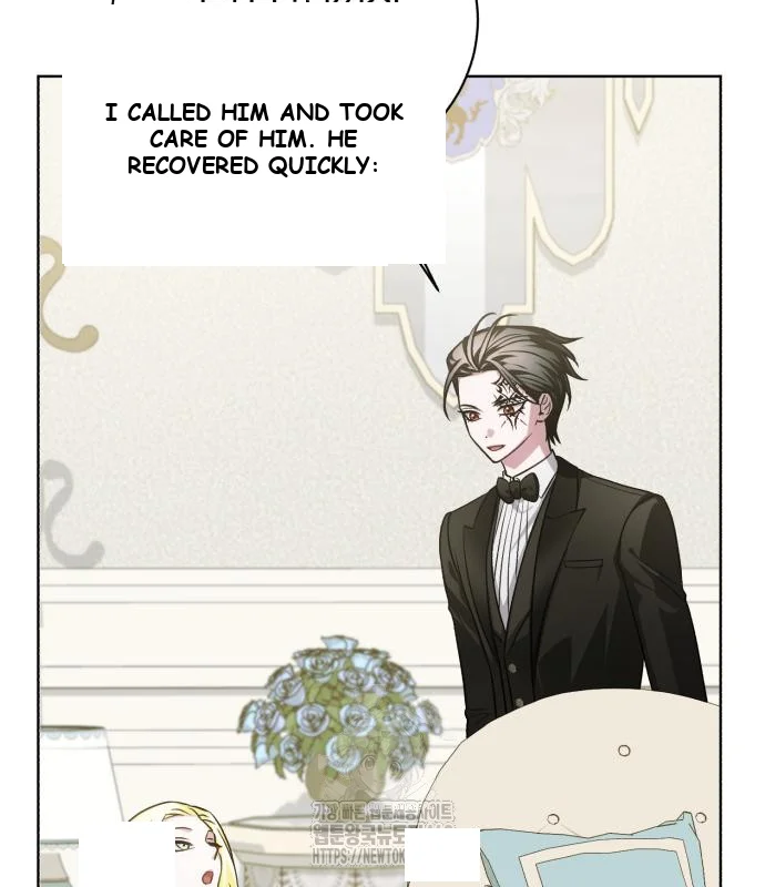 The Magic Tower Problematic Child Chapter 26 - Page 101
