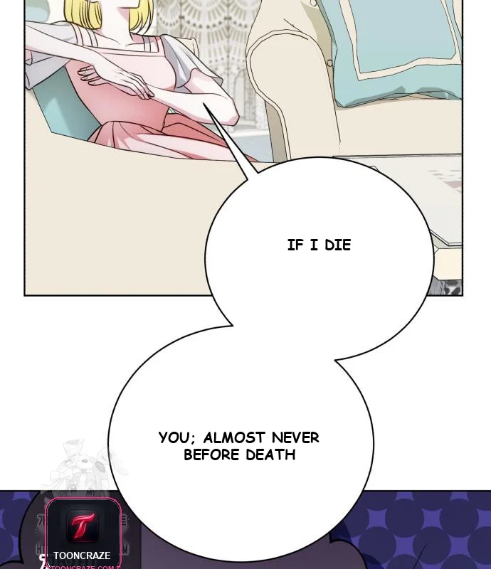 The Magic Tower Problematic Child Chapter 26 - Page 102