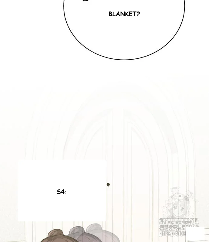 The Magic Tower Problematic Child Chapter 26 - Page 105
