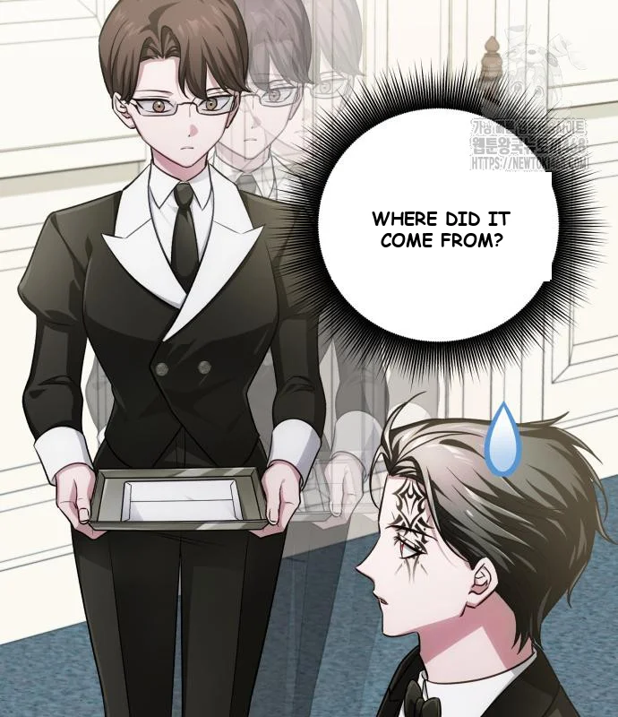 The Magic Tower Problematic Child Chapter 26 - Page 106