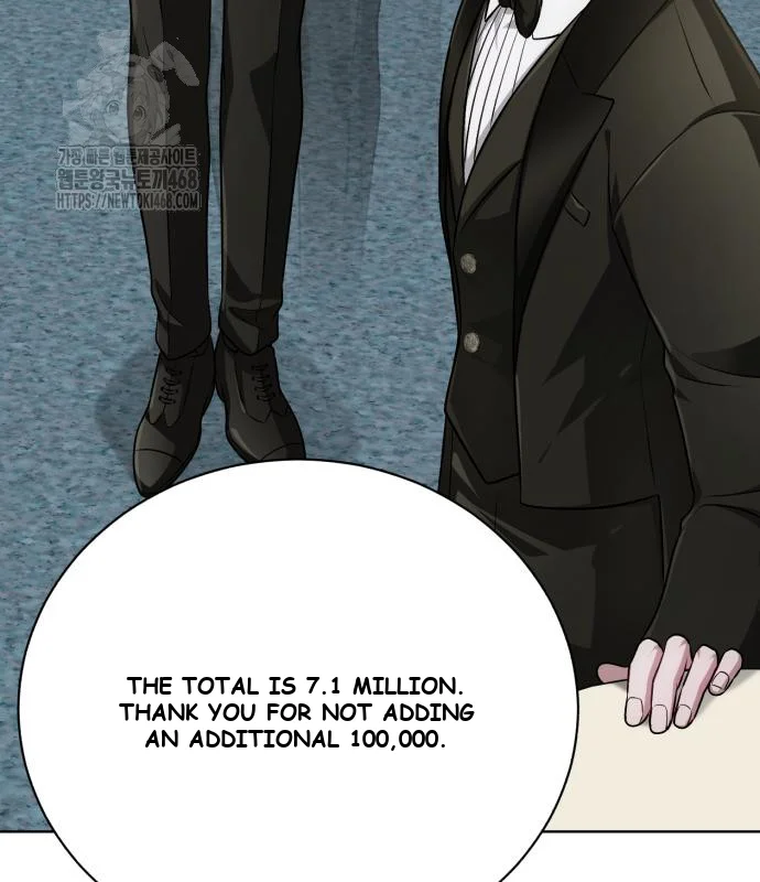 The Magic Tower Problematic Child Chapter 26 - Page 107